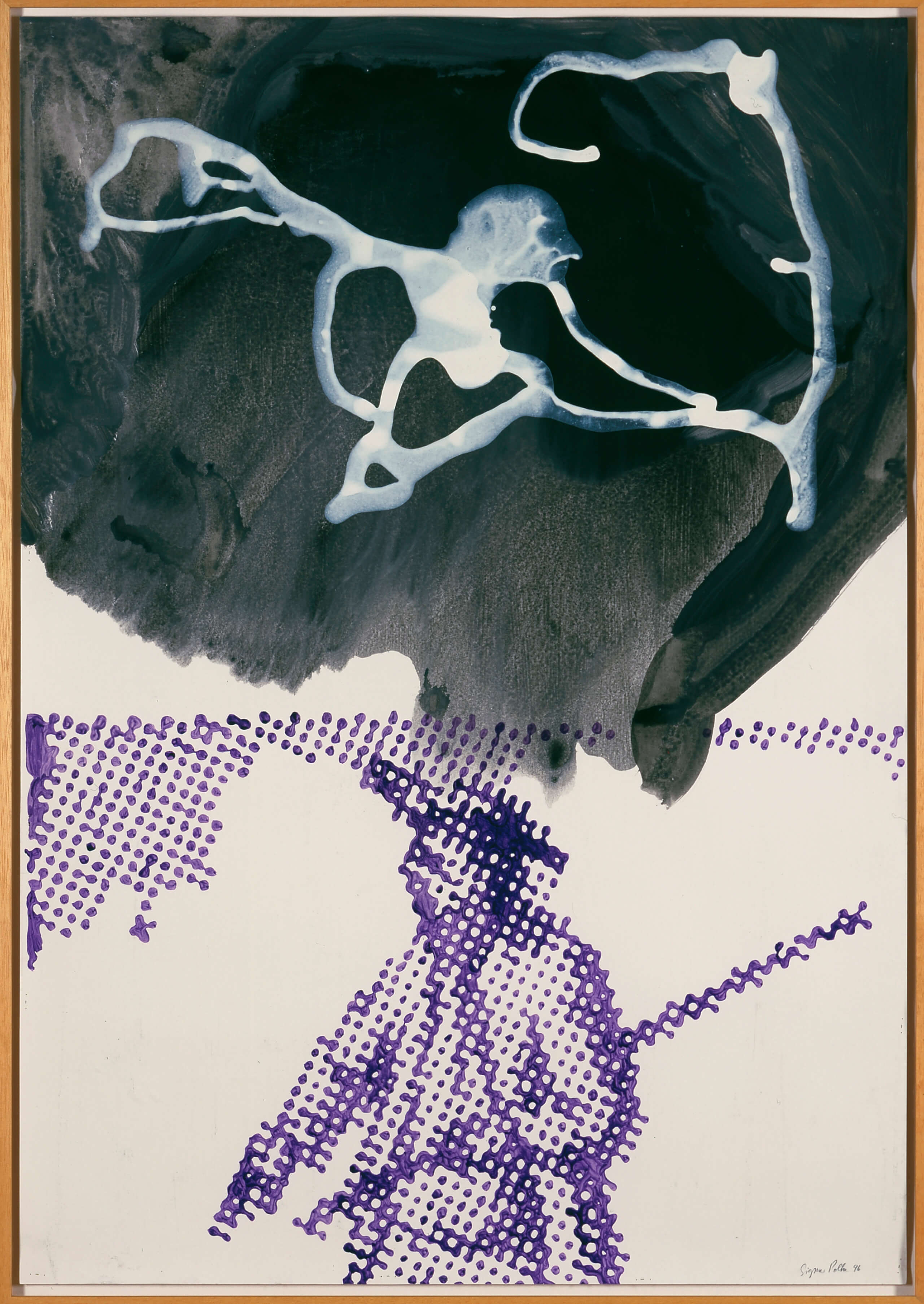 polke2