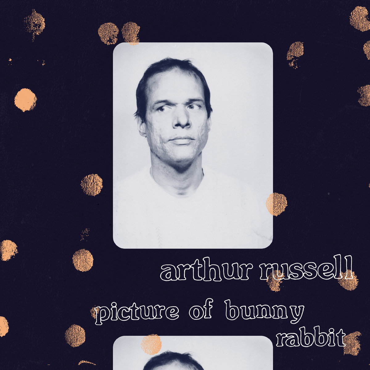 Arthur Russell